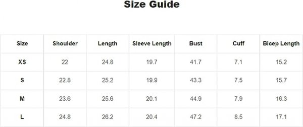 Women's Drawstring Long Sleeve Hoodies Pocket Front Casual Sweatshirt Tops