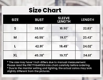 Women's Pullover Sweater Casual Long Sleeve Crewneck Loose Chunky Knit Jumper