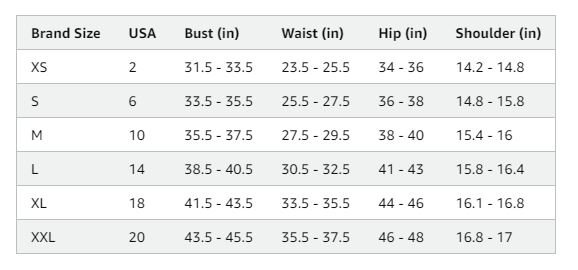 Women's Zip up Sweatshirts Jacket Stand Collar Long Sleeve Running Track Jacket with Pockets